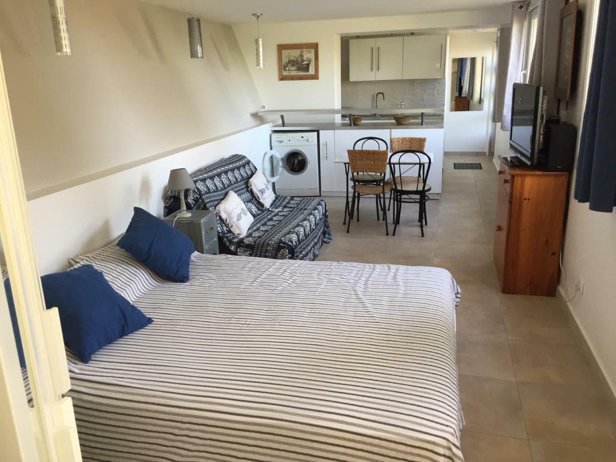 Apartment Magnifique *