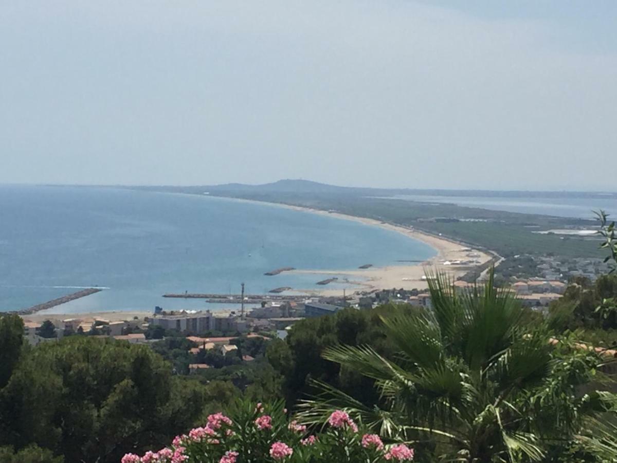 Magnifique *